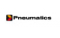 PNEUMATICS